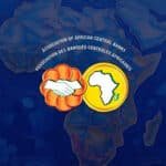 ASSOCIATION OF AFRICAN CENTRAL BANKS