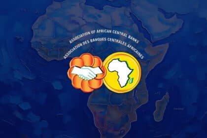 ASSOCIATION OF AFRICAN CENTRAL BANKS