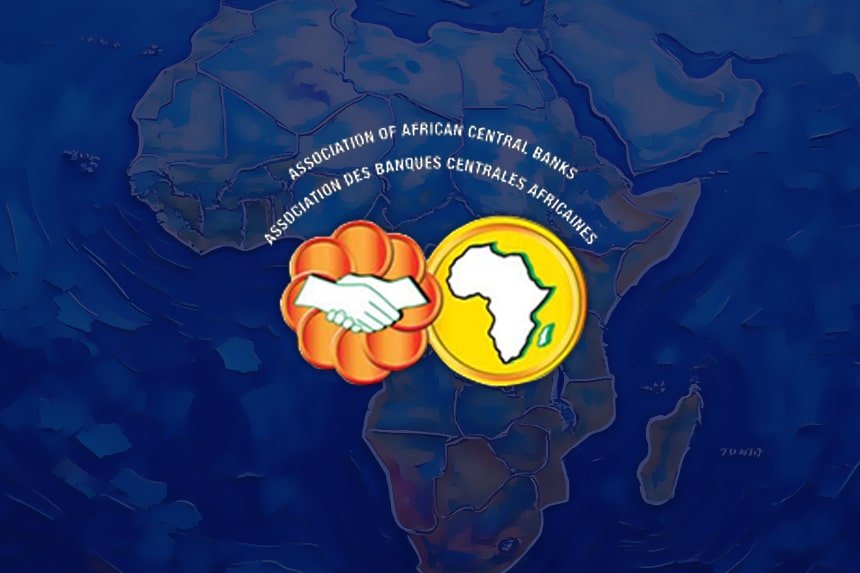 ASSOCIATION OF AFRICAN CENTRAL BANKS