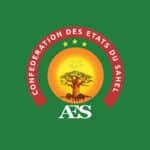 Alliance of the Sahel States