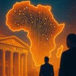 AI and Central Banks in Africa