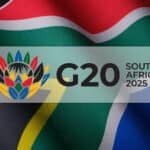 G20 South Africa