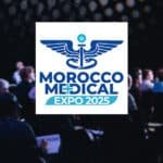 Morocco Medical Expo