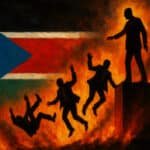 South Sudan: Senior Officials Dismissed Amid Growing Corruption Suspicions